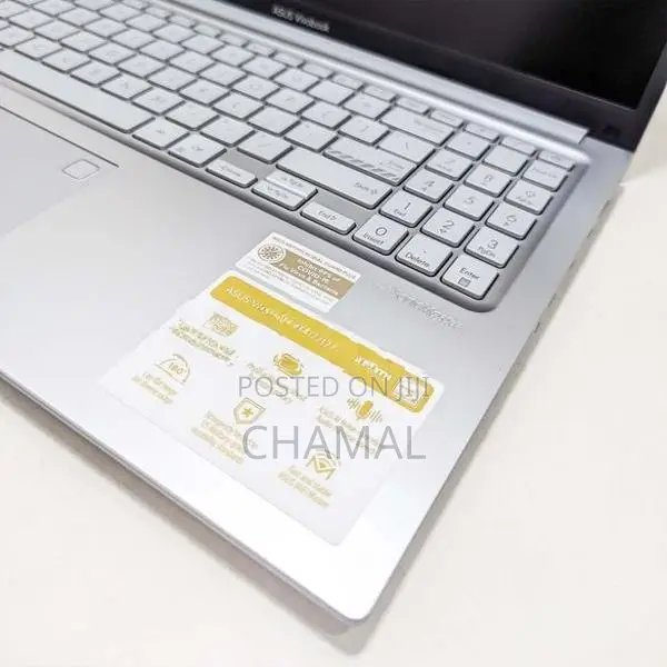 Asus VivoBook Core i7-13620H 13th Gen|15.6” inch Full HD|16GB RAM|Type