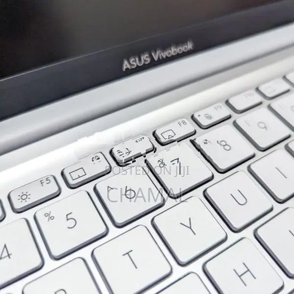 Asus VivoBook Core i7-13620H 13th Gen|15.6” inch Full HD|16GB RAM|Type