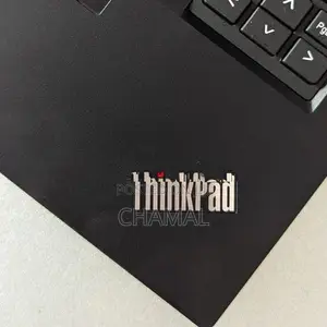 Lenovo ThinkPad T14 Core i5 10th Gen|14 inch FHD|256GB NVMe|8GB RAM