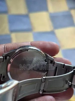 Casio Edifice EFR 527D