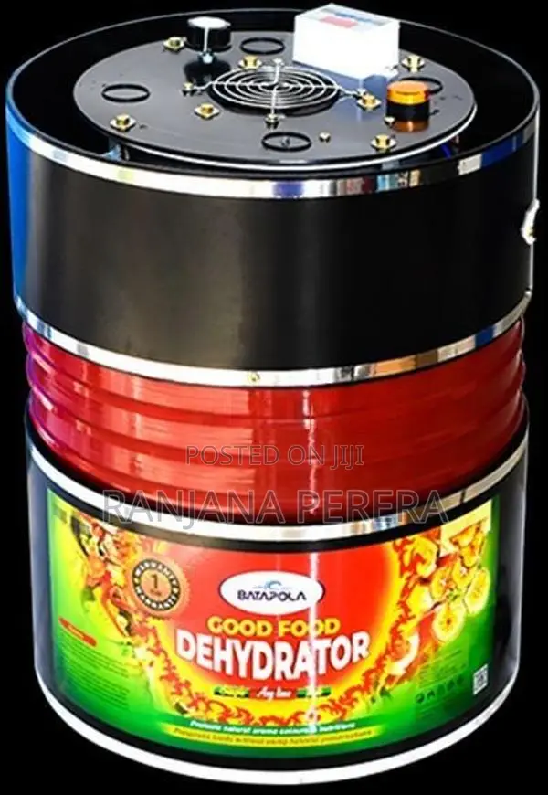බටපොල විජලන යන්ත්‍රය