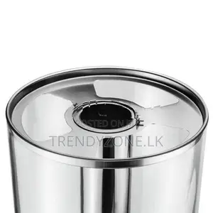 Industrial Juice Dispenser 10L Single
