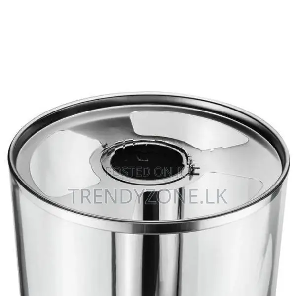 Industrial Juice Dispenser 10L Single