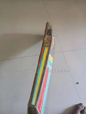 Cosco Bat