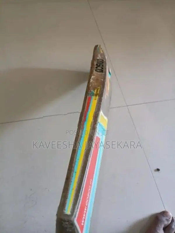 Cosco Bat