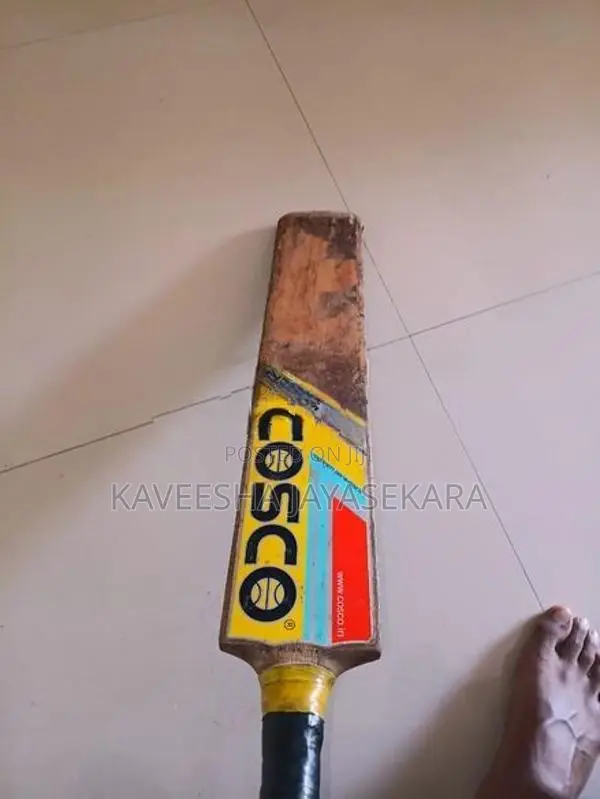 Cosco Bat