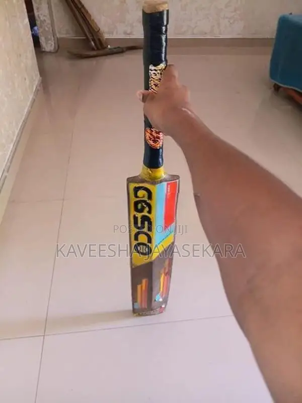 Cosco Bat