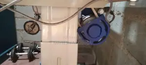 Juki Sewing Machine