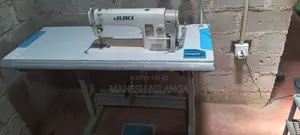 Juki Sewing Machine