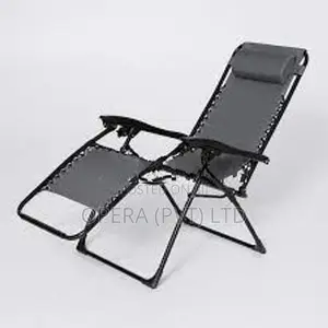 Portable Relaxing Chair