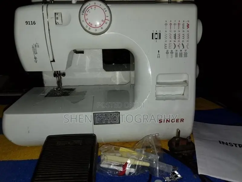මාස දෙකක් වගේ වෙන්නෙ අරගෙන