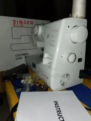 මාස දෙකක් වගේ වෙන්නෙ අරගෙන