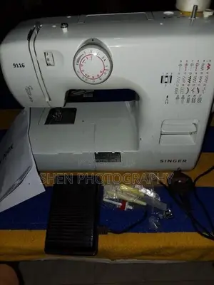 මාස දෙකක් වගේ වෙන්නෙ අරගෙන