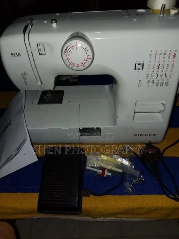 මාස දෙකක් වගේ වෙන්නෙ අරගෙන