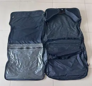 Suit Travel Bag