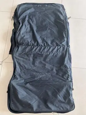 Suit Travel Bag