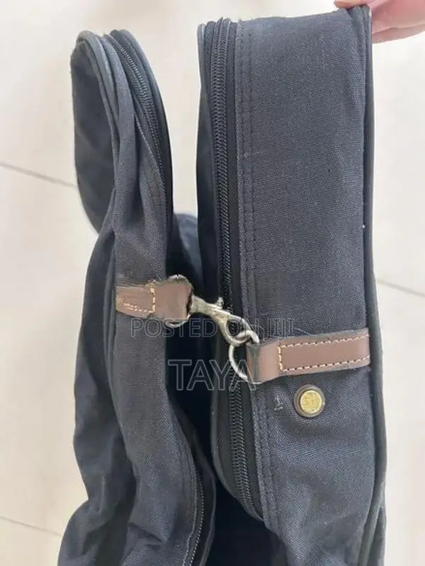Suit Travel Bag