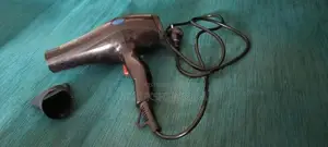 Hair Drier