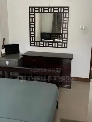 Teak Wood Bedroom Sets