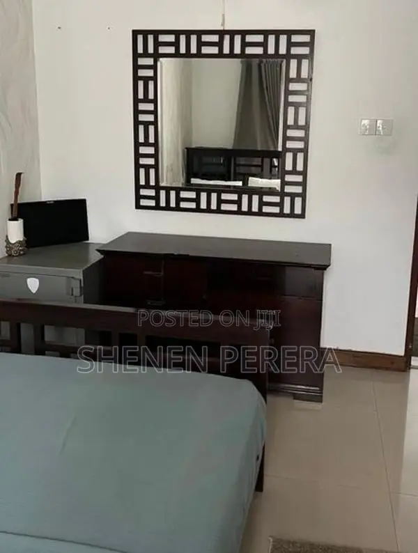 Teak Wood Bedroom Sets