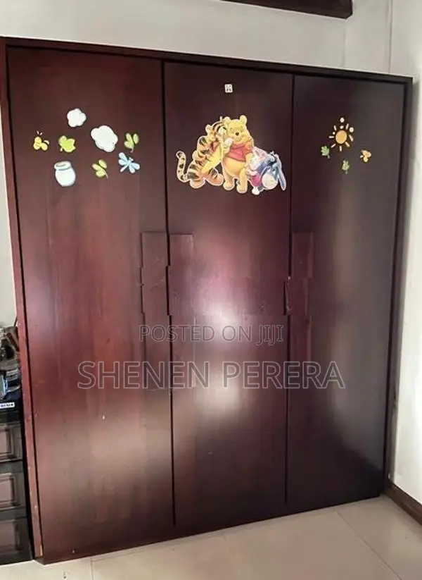Teak Wood Bedroom Sets