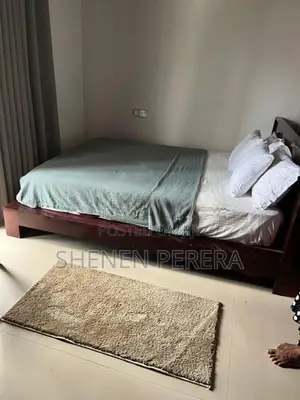 Teak Wood Bedroom Sets