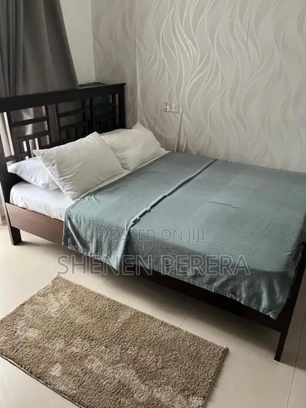 Teak Wood Bedroom Sets