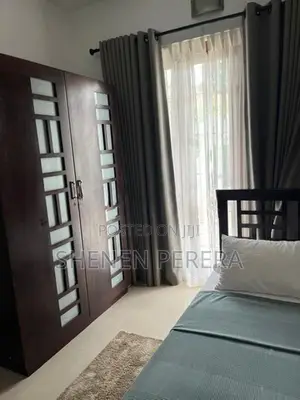 Teak Wood Bedroom Sets