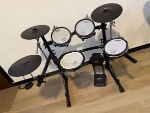 Roland Drum Kits