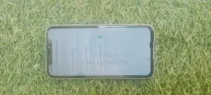 Apple iPhone 11 (Refurbished)