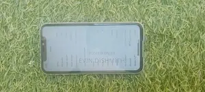 Apple iPhone 11 (Refurbished)