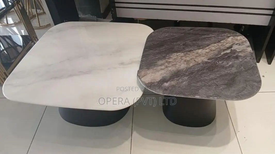 Coffee Table B 830