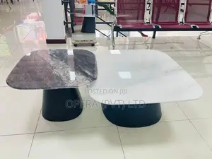 Coffee Table B 830