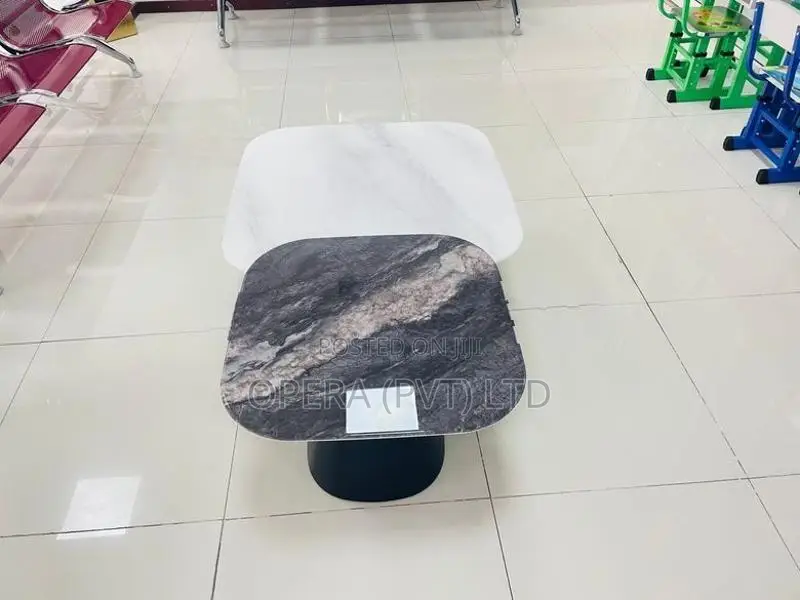 Coffee Table B 830