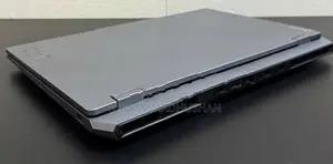 Lenovo LOQ Intel Core i7-13650HX|RTX 4060 8GB|16GB |1TB