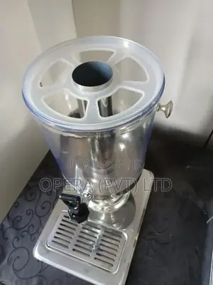 Juice Dispenser 8L
