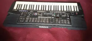 Yamaha Psr 410