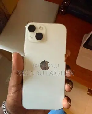 Apple iPhone 14 (Used)