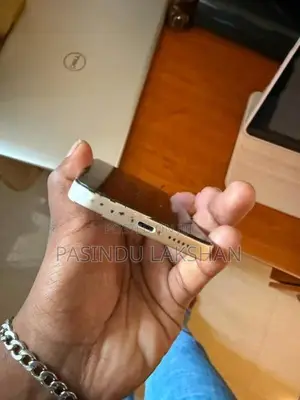 Apple iPhone 14 (Used)