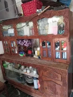 කැබිනට්
