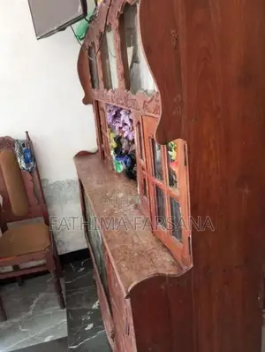 කැබිනට්