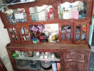 කැබිනට්