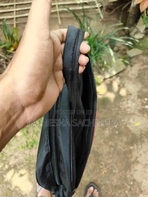 Laptop Bag