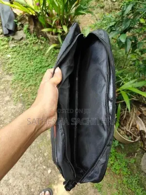 Laptop Bag