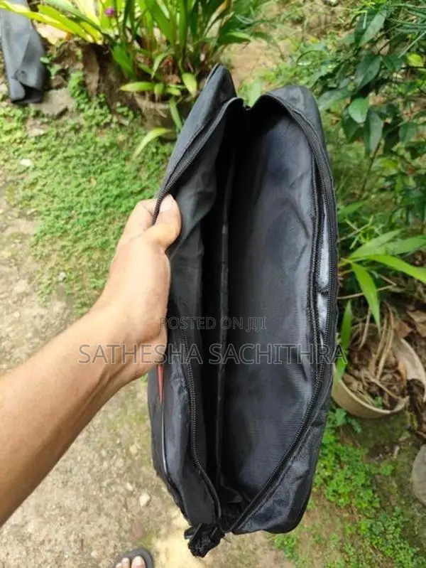 Laptop Bag