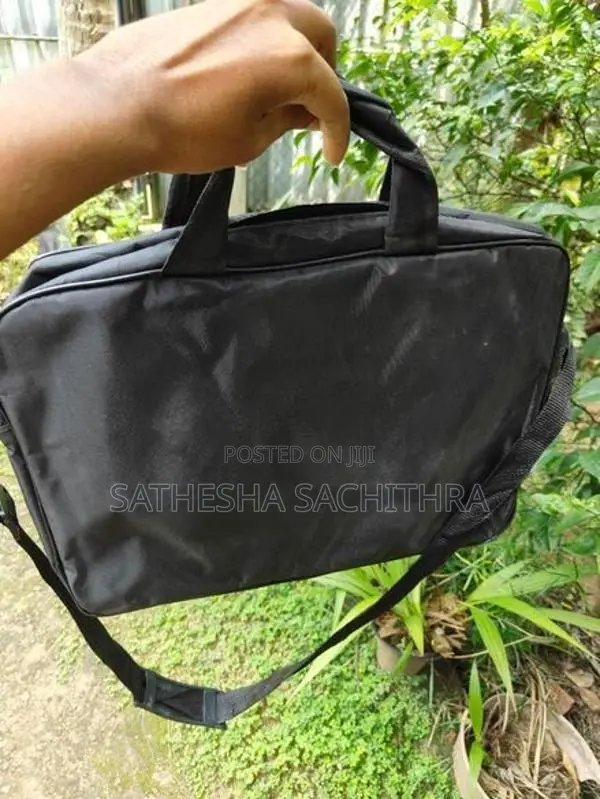 Laptop Bag