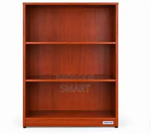 Piyestra Office Filing Rack (80*37*121)cm -Kkfr010