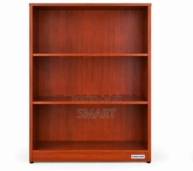 Piyestra Office Filing Rack (80*37*121)cm -Kkfr010