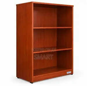 Piyestra (kingstar) Office Filing Rack (80*37*121)cm -Kkfr010