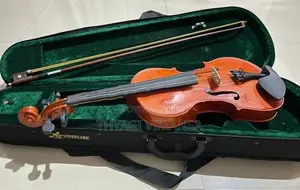 Violin
